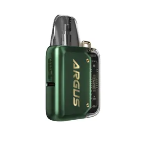VOOPOO Argus P1 Kit