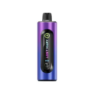 Lost Mary 4-in-1 Pod Kit