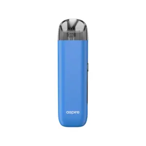 Aspire Minican 3 Pro Pod Kit