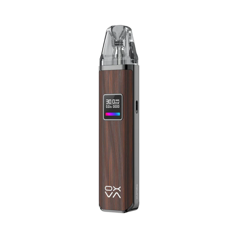 OXVA Xlim Pro Pod Kit - Image 7