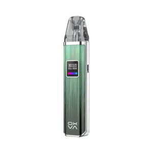 OXVA Xlim Pro Pod Kit