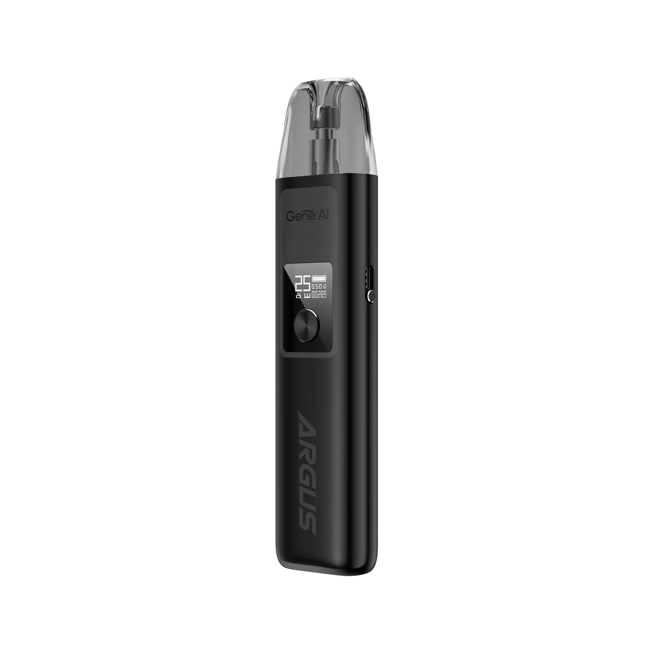 VOOPOO Argus G Kit - Image 6