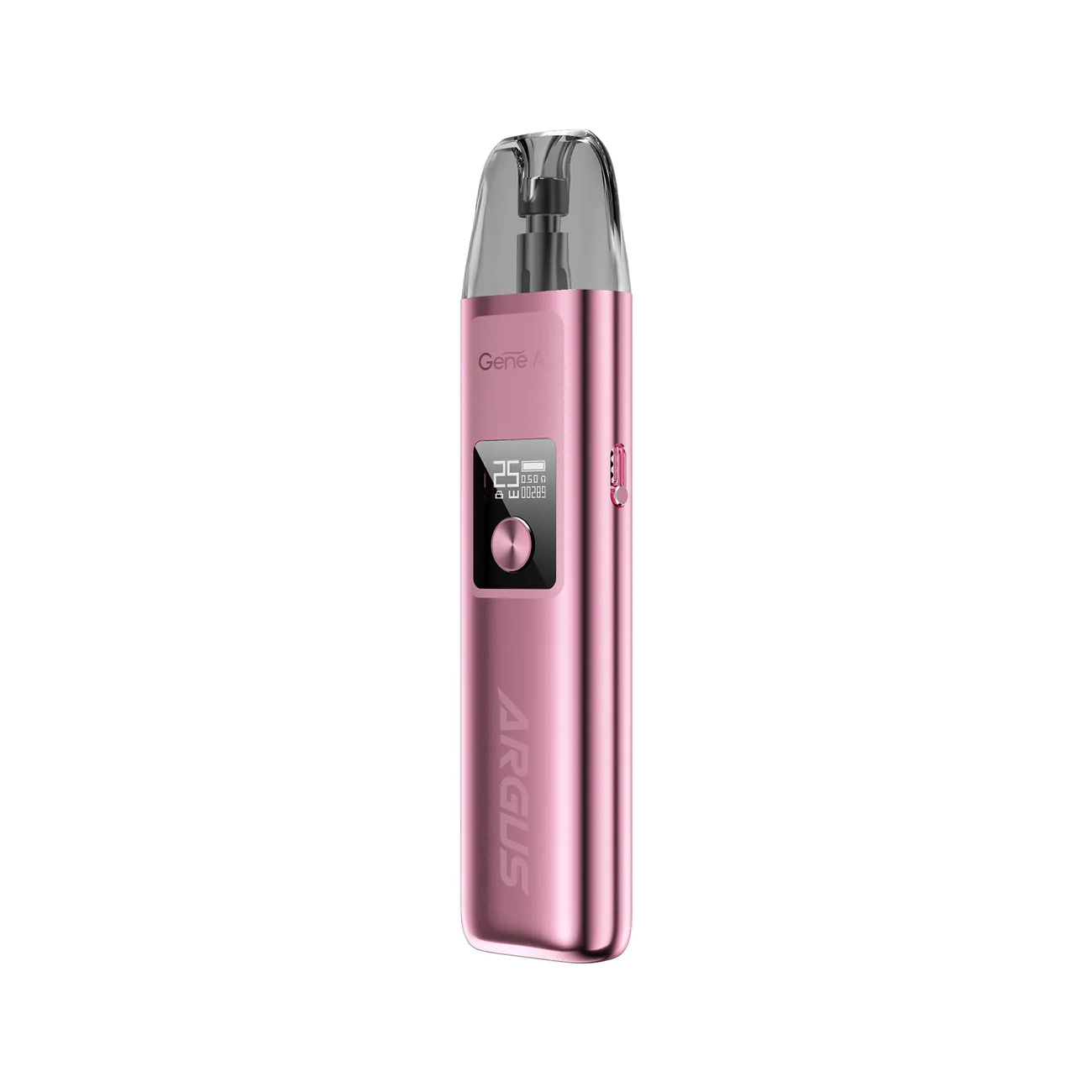 VOOPOO Argus G Kit - Image 2