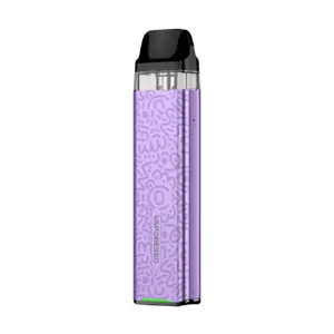 Vaporesso Xros 3 Mini Kit