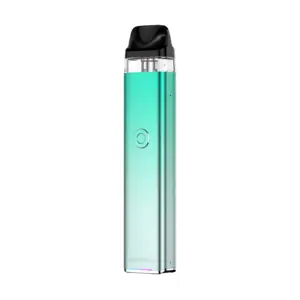 Vaporesso Xros 3 Pod Kit
