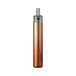 VOOPOO Doric 20 SE Pod Kit