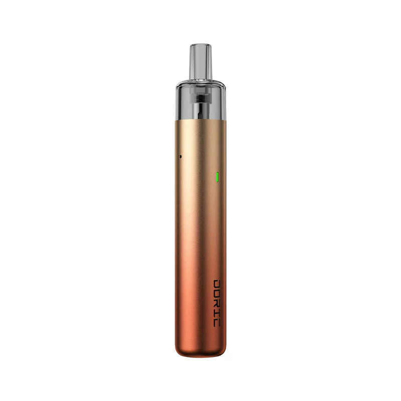 VOOPOO Doric 20 SE Pod Kit