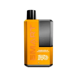 IVG Smart 5500 Disposable Kit