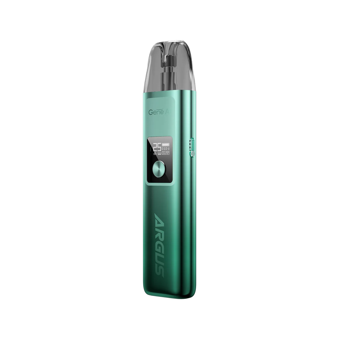 VOOPOO Argus G Kit - Image 3