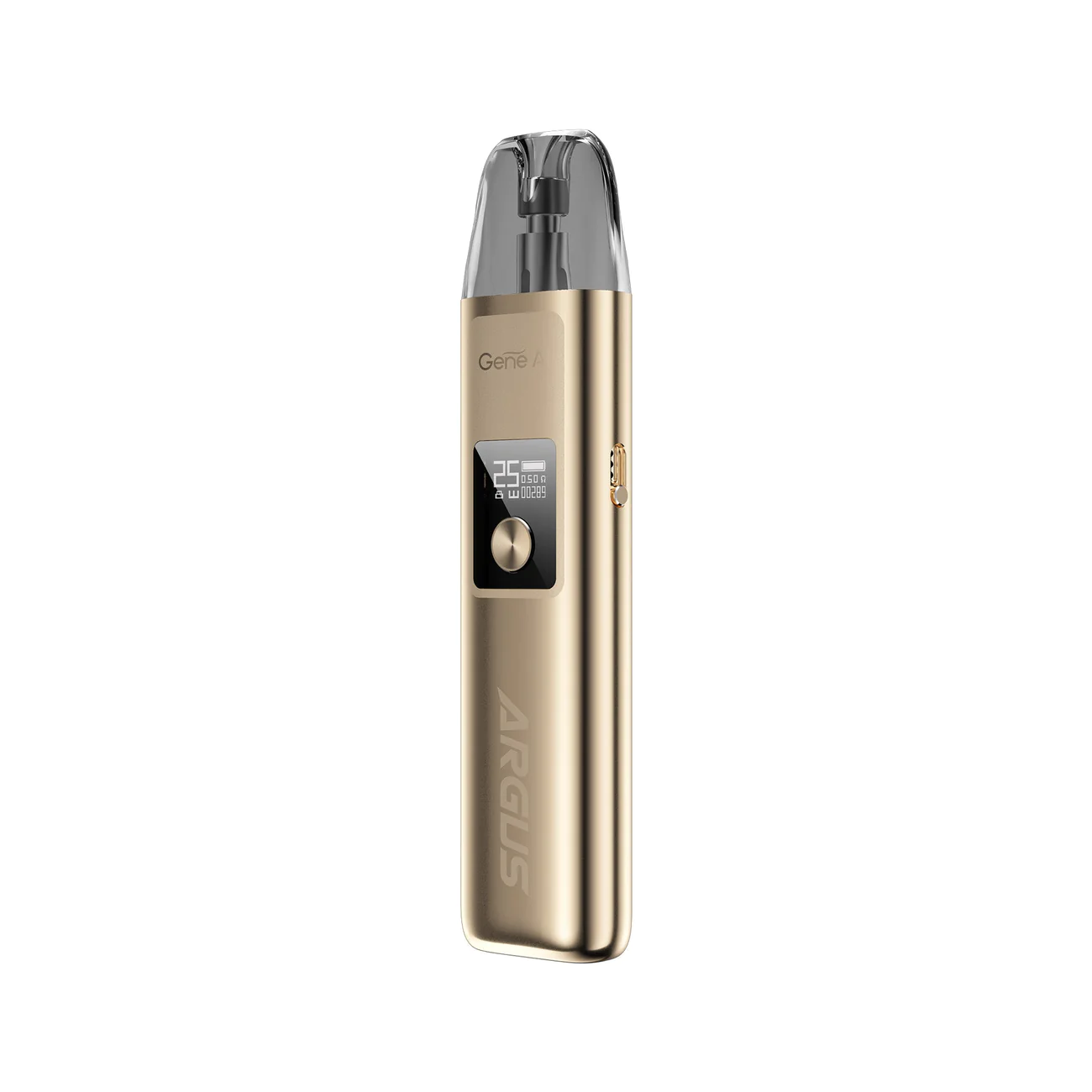 VOOPOO Argus G Kit - Image 4