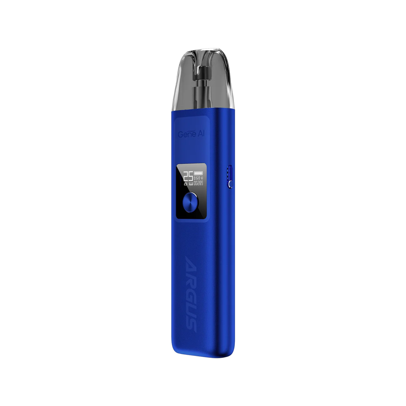 VOOPOO Argus G Kit - Image 7