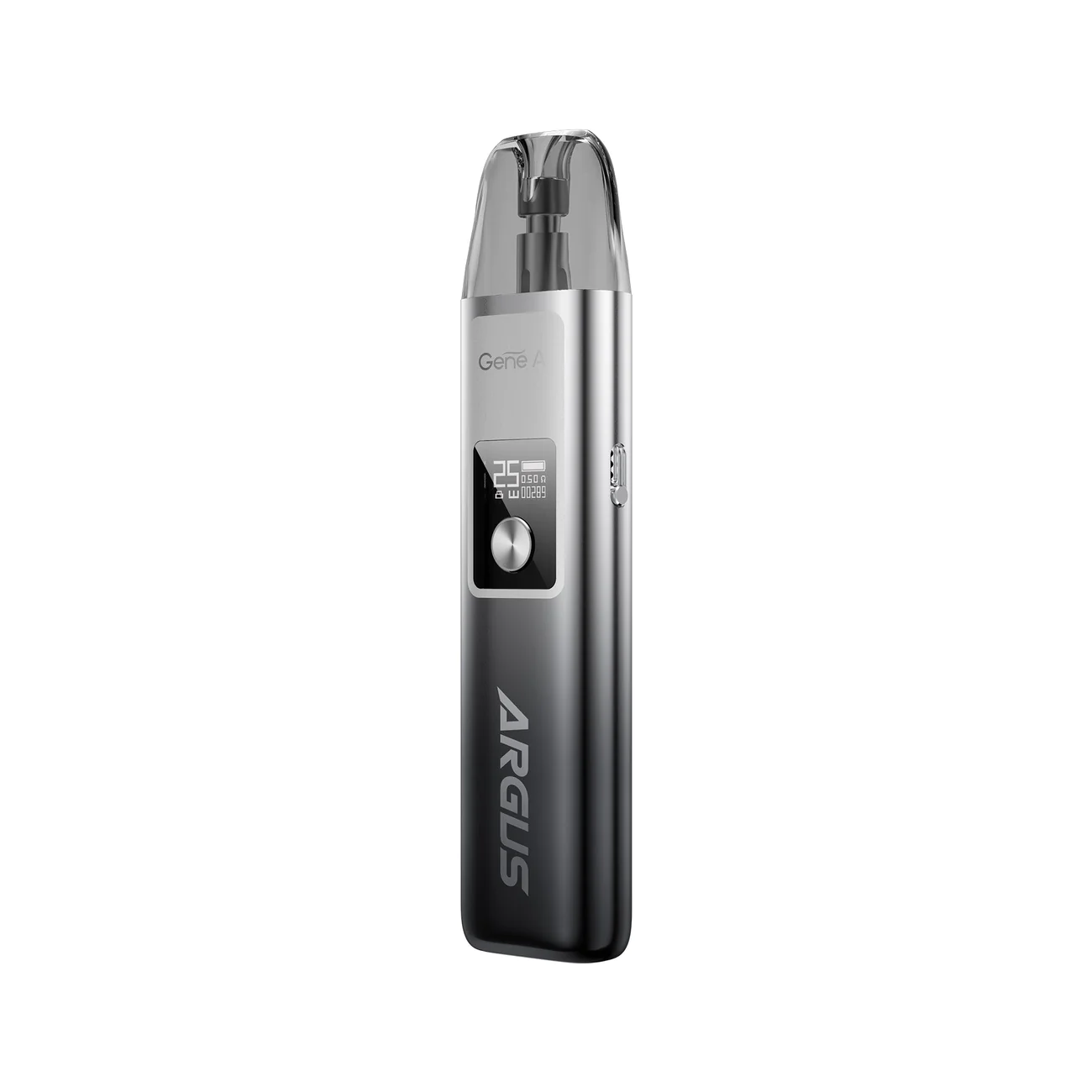 VOOPOO Argus G Kit - Image 8