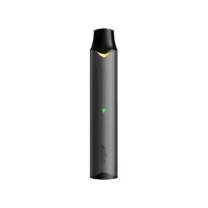 Vuse ePod PRO Kit