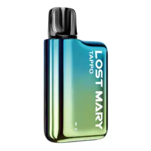 Lost Mary Tappo Vape Kit