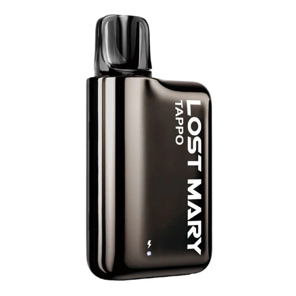 Lost Mary Tappo Vape Kit - Image 2