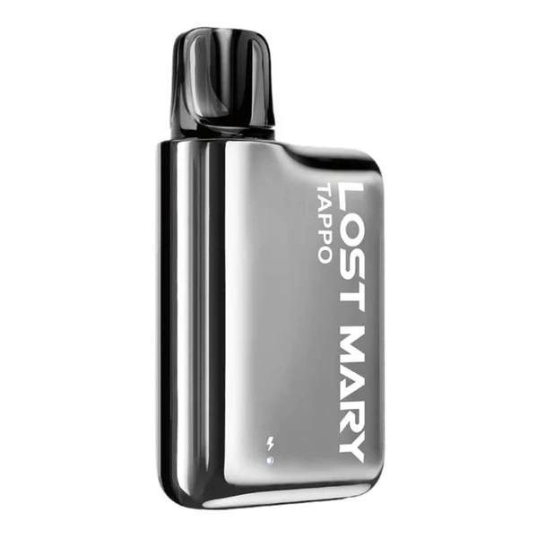 Lost Mary Tappo Vape Kit - Image 4