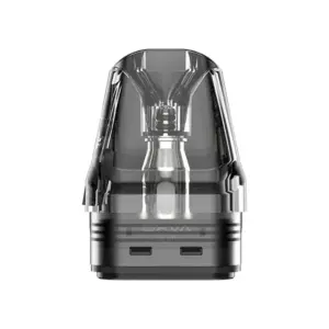OXVA XLIM Top Fill Cartridge - Refillable Pods