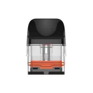 Vaporesso Xros Mesh Refillable Pods