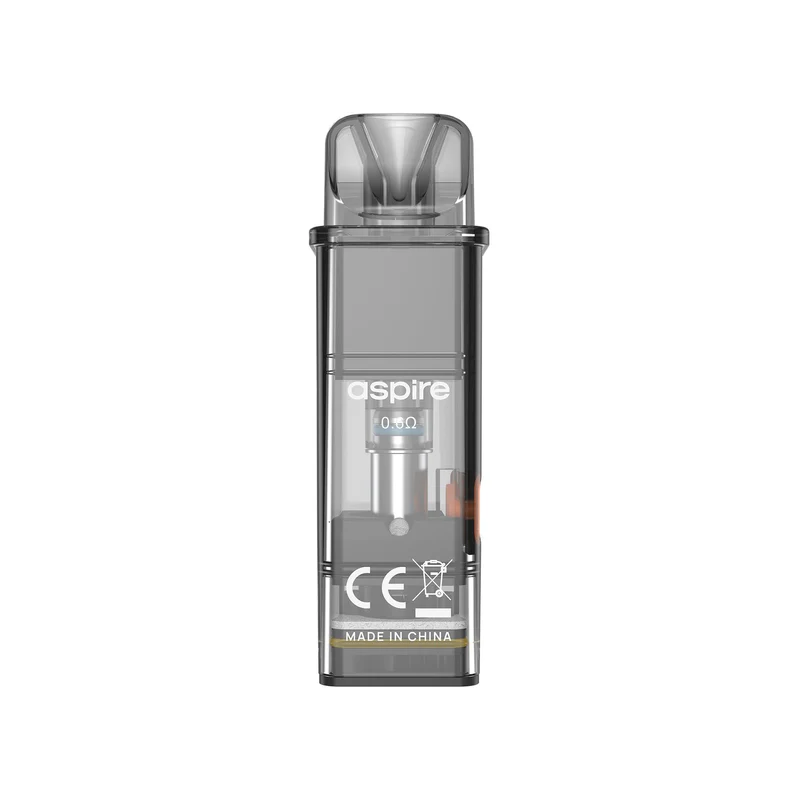 Aspire Gotek Refillable Pods - Image 2