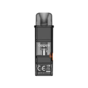 ASPIRE GOTEK X POD BEST PRICE IN IRELAND
