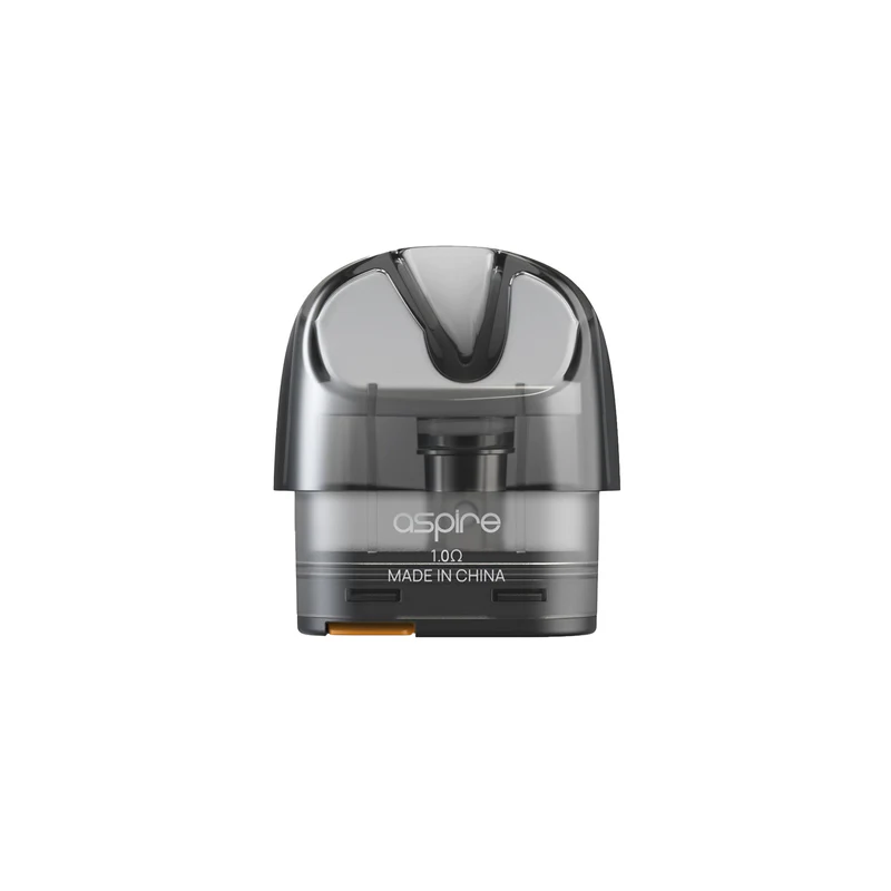 Aspire Minican Refillable Pods - Image 2