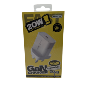 Fast-charger-plug-18w-to-20w