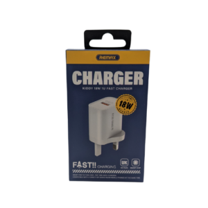Fast-charger-plug-18w-to-20w