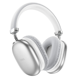 Hoco Wireless Headphones W35 MAX
