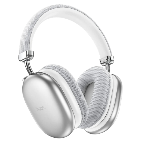 Hoco Wireless Headphones W35 MAX