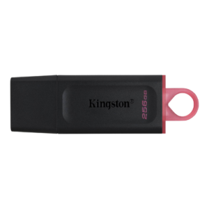 Kingston-memory-stick-32GB-64GB-128GB-256GB-512GB