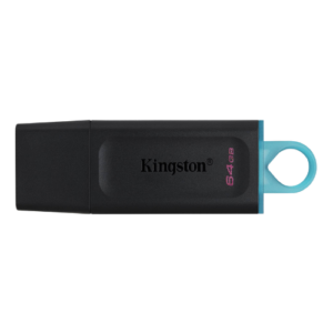 Kingston-memory-stick-32GB-64GB-128GB-256GB-512GB