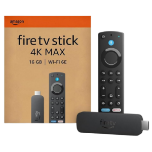 Amazon-Fire-TV-Stick-4K-Max-Ultra-HD-WiFi-6-With-Alexa-Voice-Remote-2024-Model-First-Help-Tech