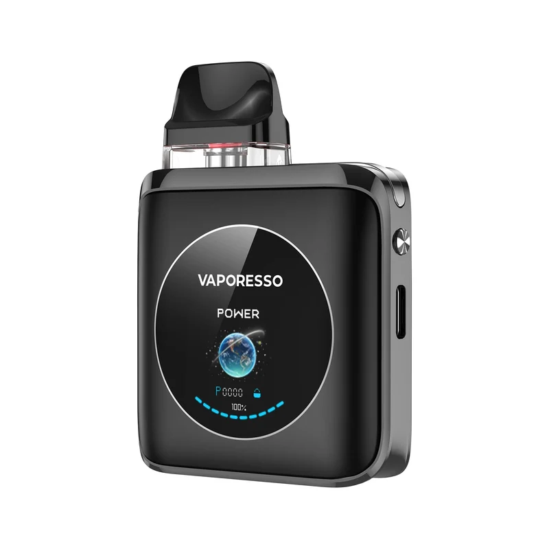 Vaporesso Xros 4 Nano Kit - Image 8
