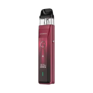Vaporesso XROS PRO Vape Kit