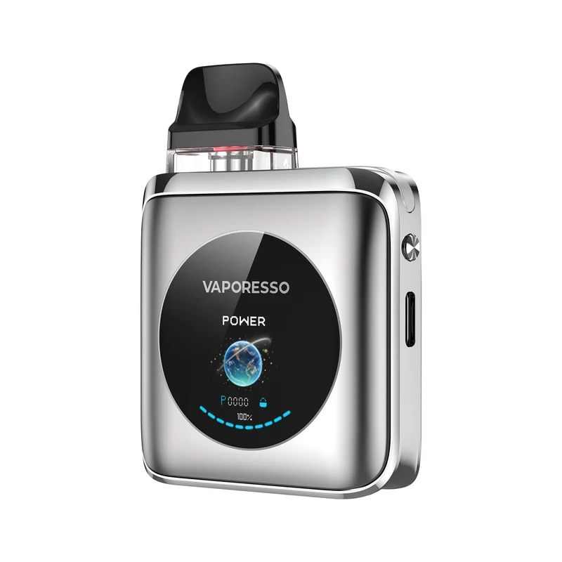 Vaporesso Xros 4 Nano Kit - Image 7