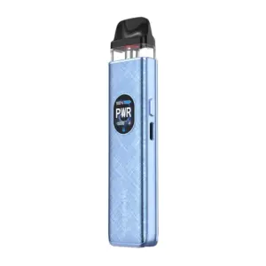 Vaporesso XROS 5 Pod Vape Kit | GLOWTECH.ie