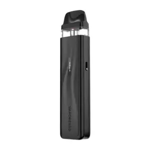 Vaporesso Xros 5 Mini Vape Kit