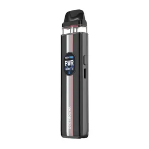 Vaporesso XROS 5 Pod Vape Kit | GLOWTECH.ie