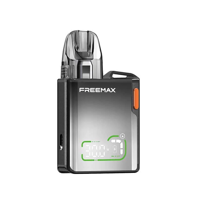 Freemax Rexa SQ Pod Vape Kit - Image 5