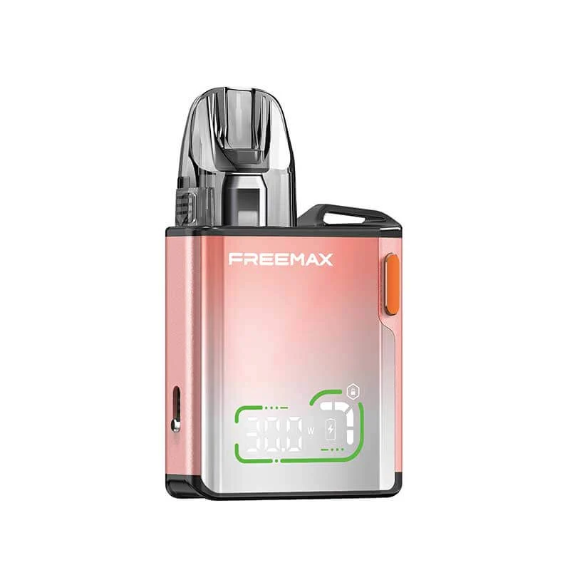 Freemax Rexa SQ Pod Vape Kit - Image 3