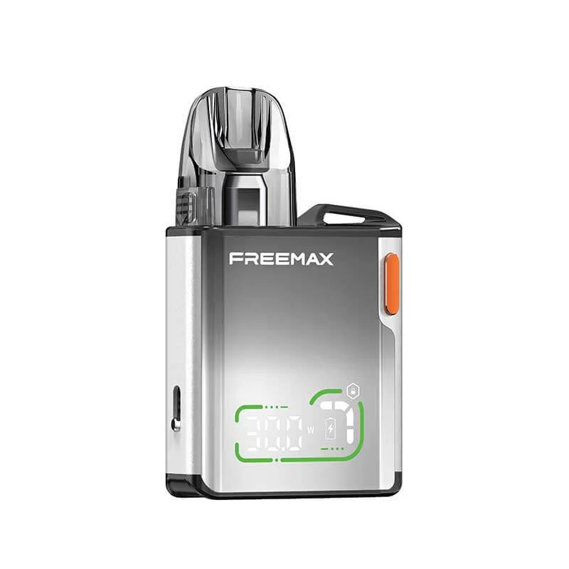 Freemax Rexa SQ Pod Vape Kit - Image 6